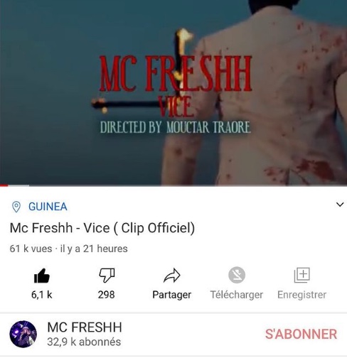 mcfresh-clip