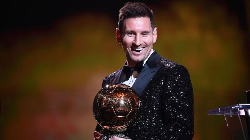 messi-7e-ballon-dor