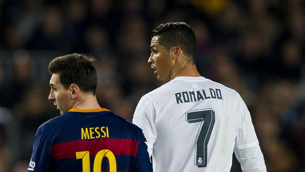 messi-cr7-clasico