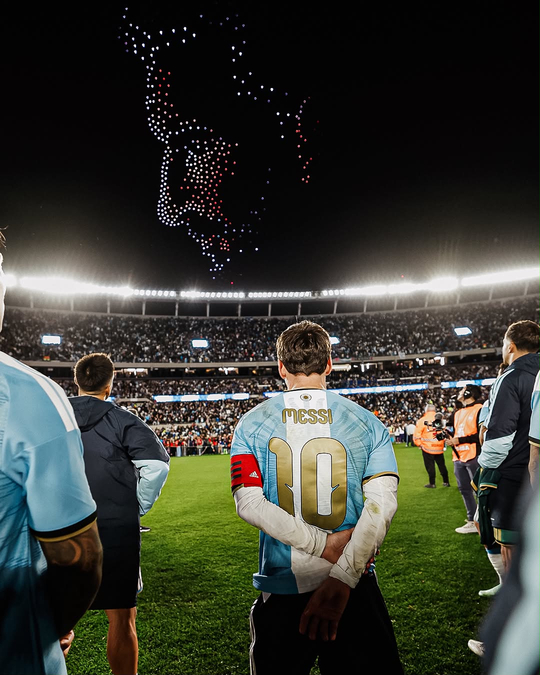 messi2