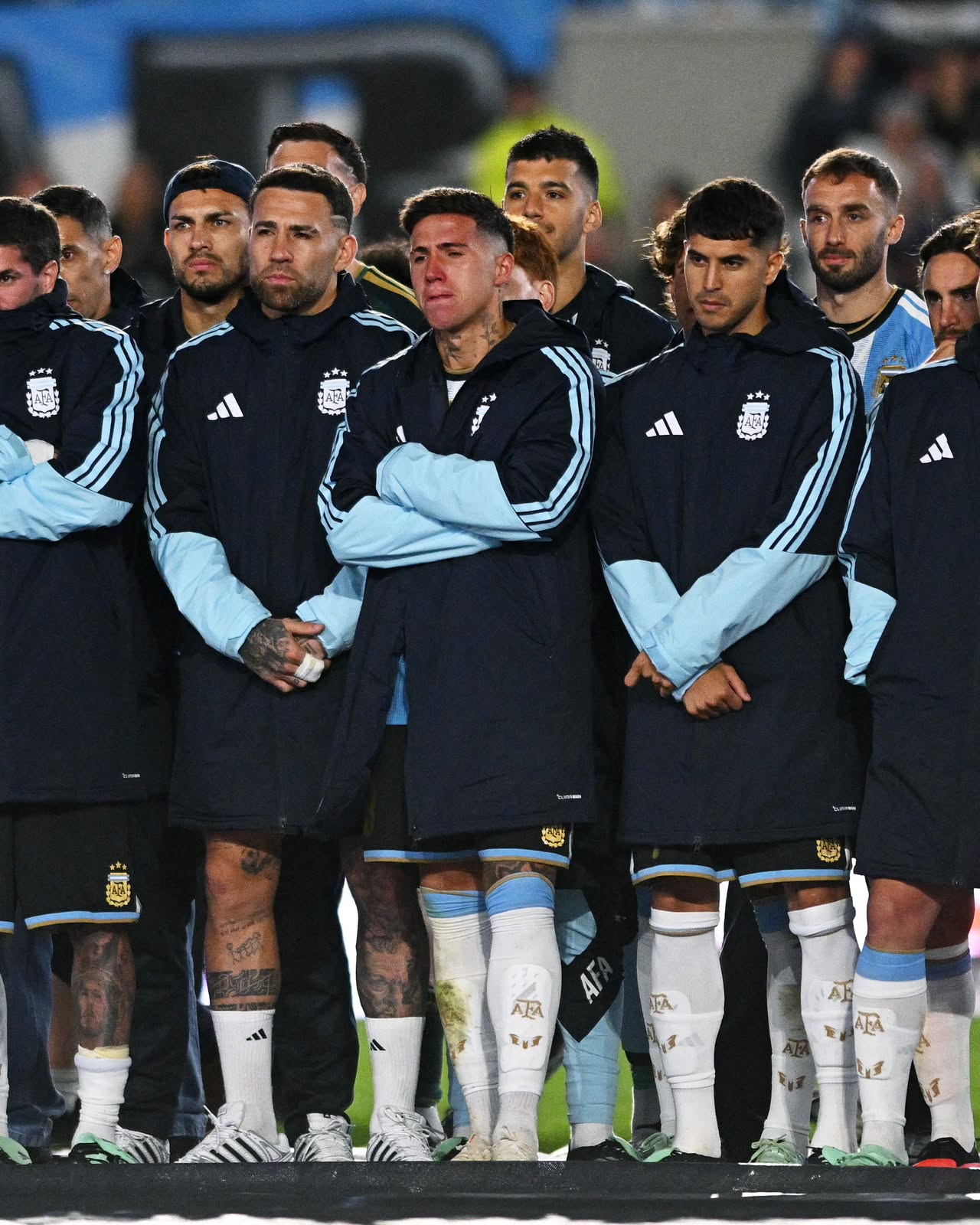 messi3