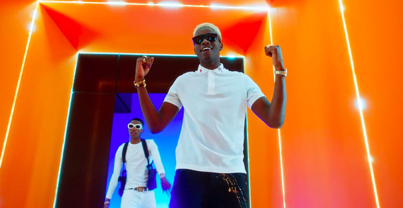 mhd-feat-wizkid-bella