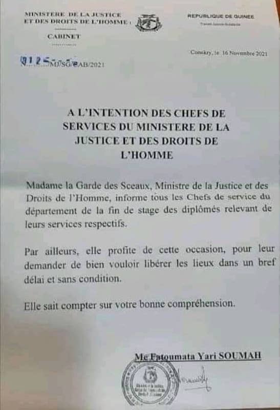 ministere-justice-stagiaires note