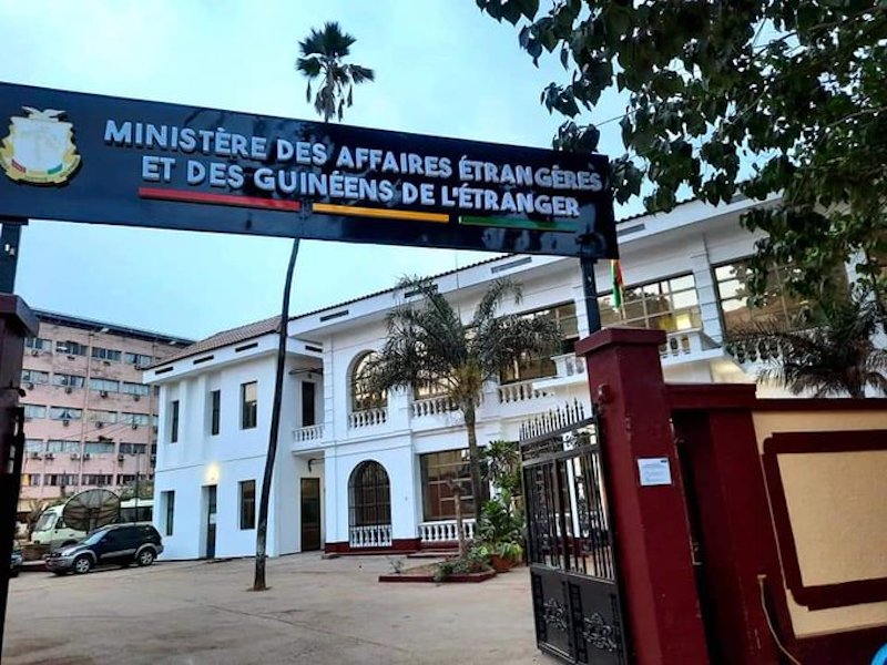 ministeres-affaires-etrangeres