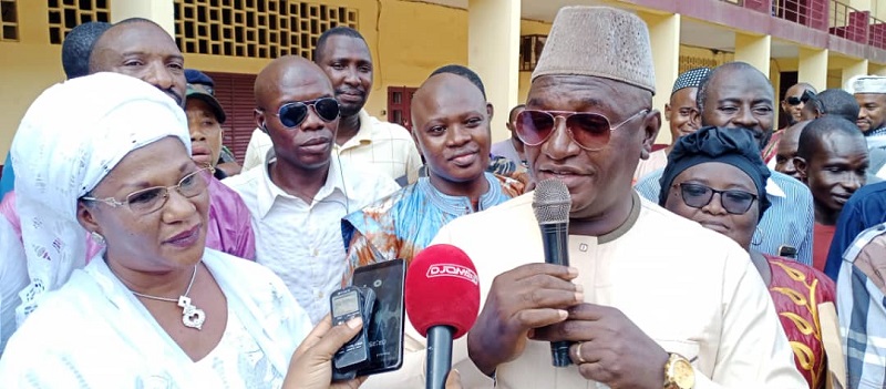 ministre-de-l-enseignement-Pre