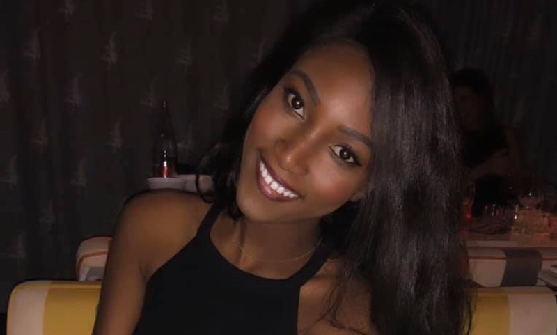miss-halimatou-diallo