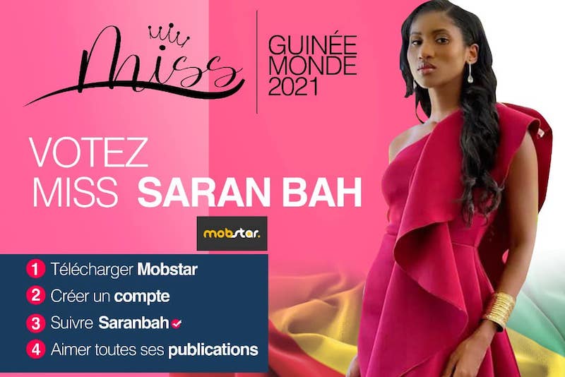 miss-monde-guinee-saran-bah