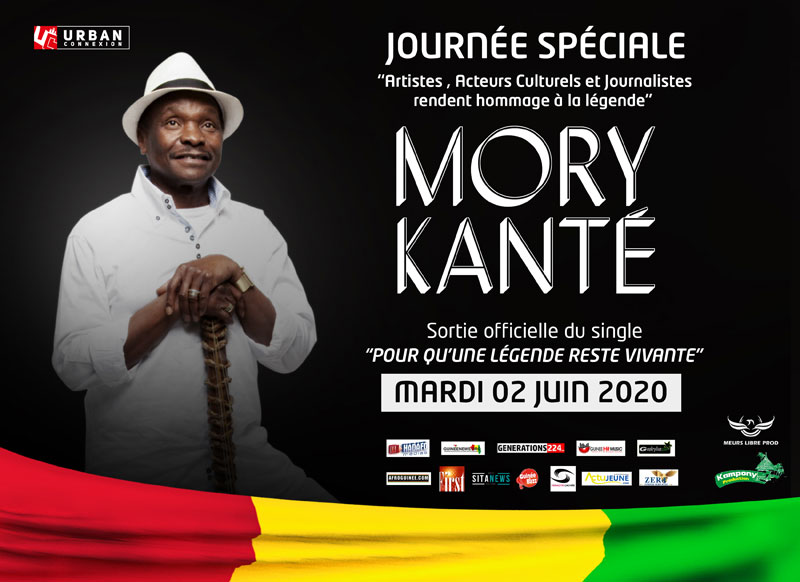 mory-kante-grand-hommage-clip