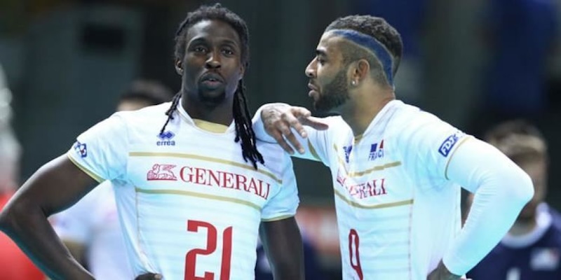 mory-sidibe
