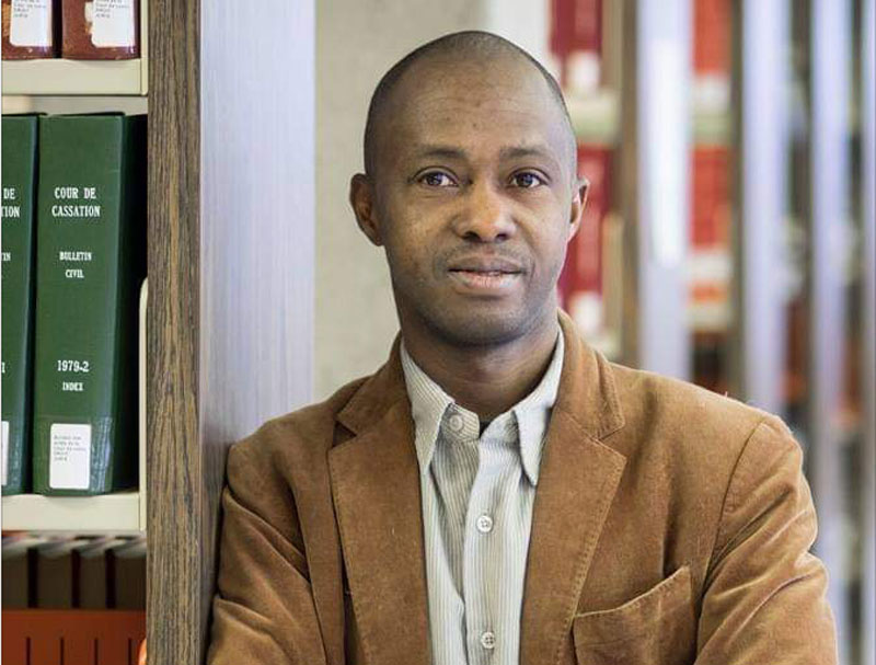 neutralite-admin-thierno-soule