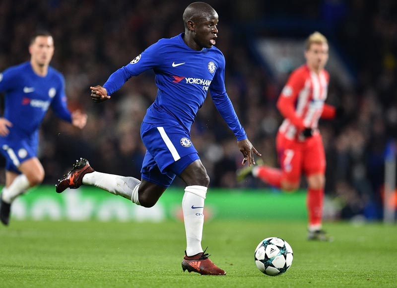 ngolo-kante-mieux-paye-chelsea