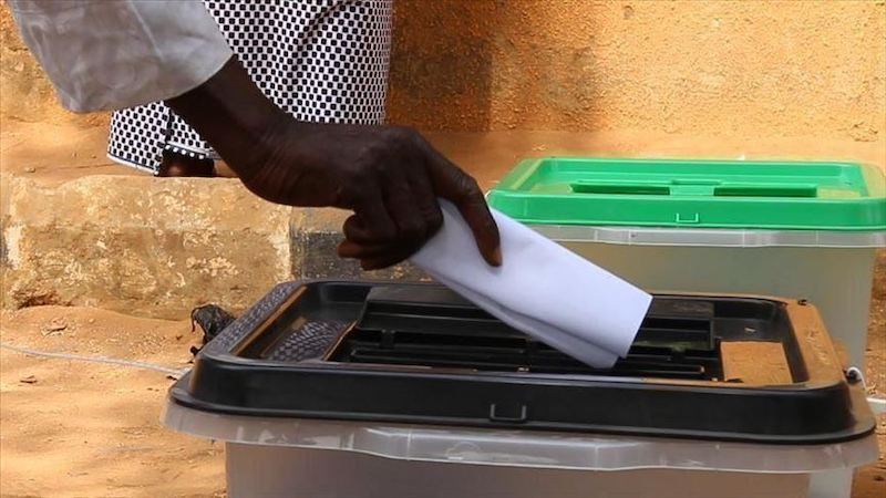 niger-election