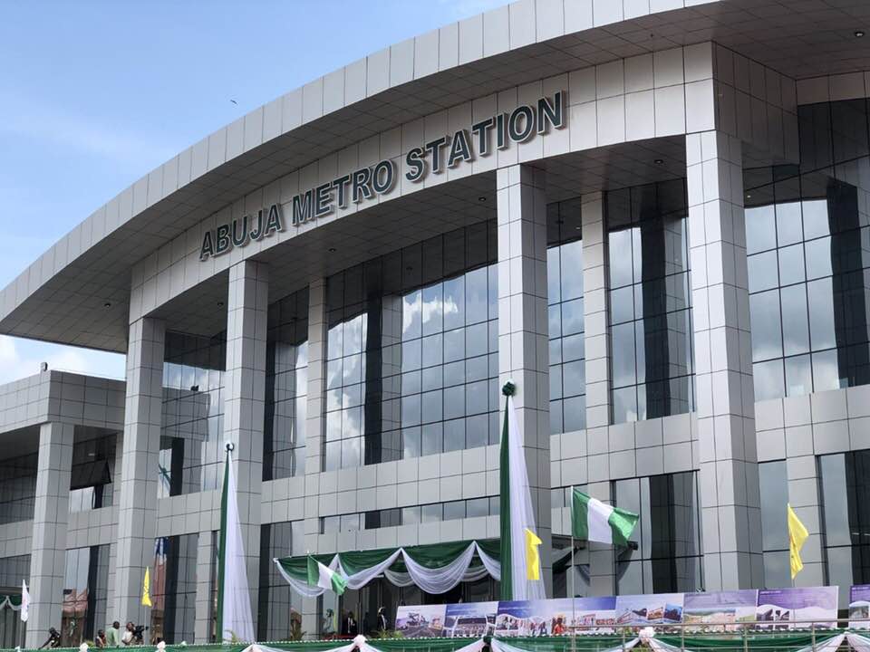 nigeria-metro-station-abuja