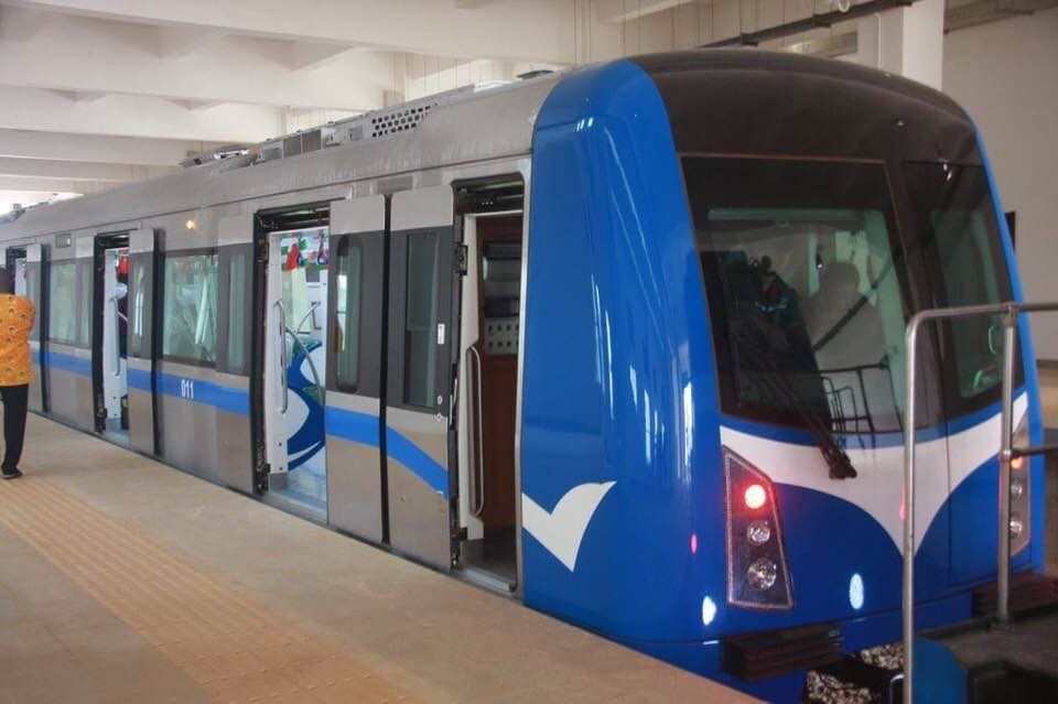 nigeria-metro