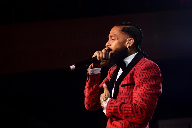 nipsey-hussle-tue-par-balles-a