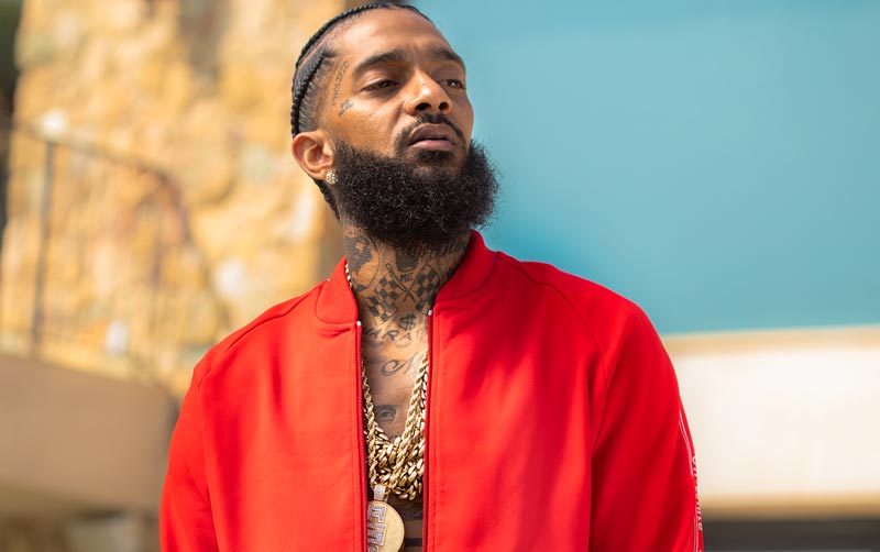 nipsey-hussle