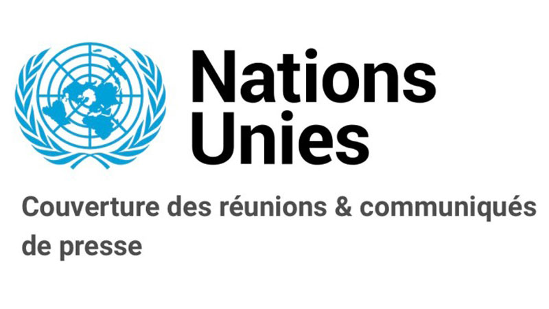 onu-communique-presse