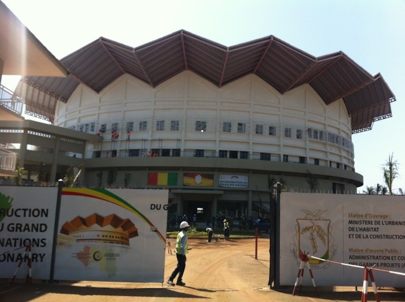 palais-des-nations-conakry