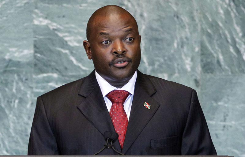 president-burundi-pierre-nkuru