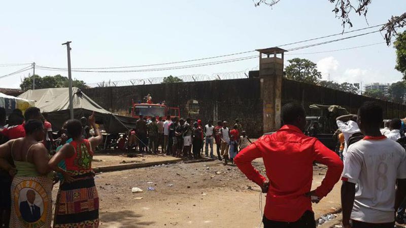 prison-maison-centrale-conakry