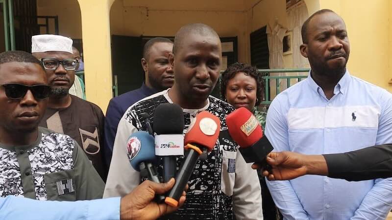 Projet Fêter Autrement renforce l’éducation