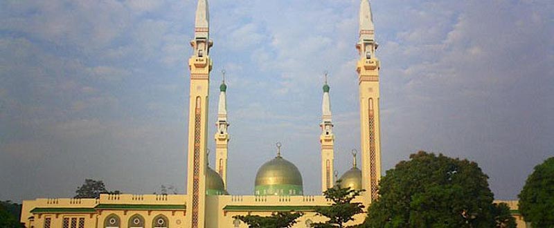 ramadan2019-mosquee