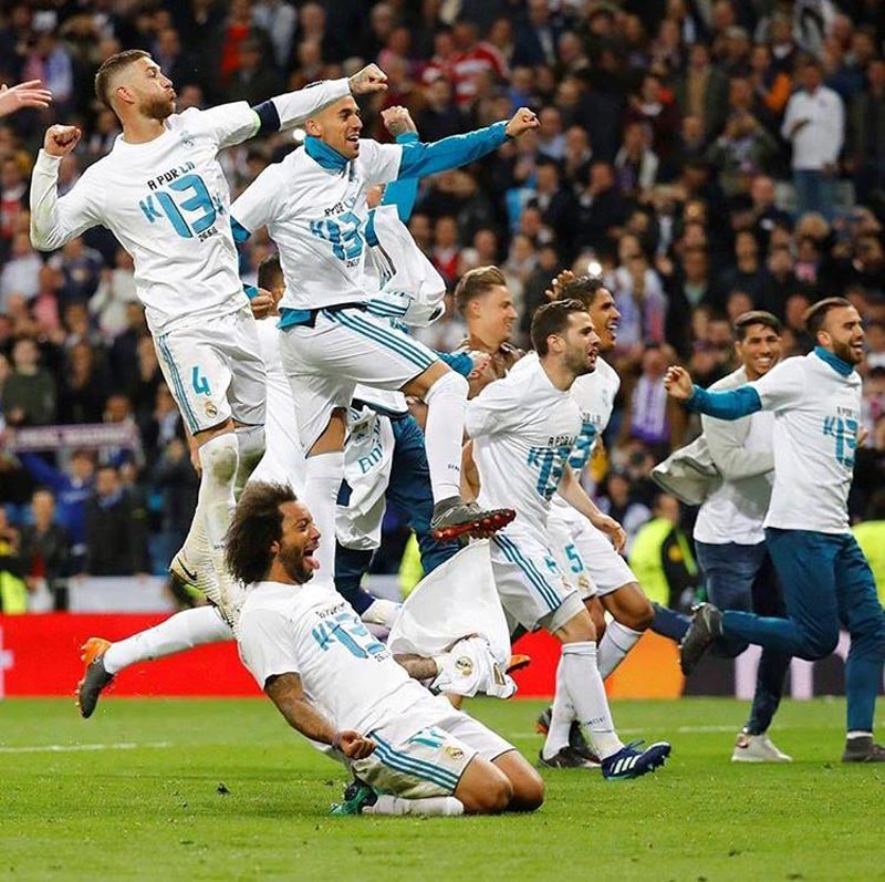 real-madrid-qualif-finale-ldc