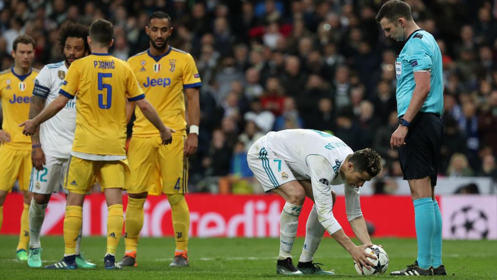 realmadrid-penalty-juventus