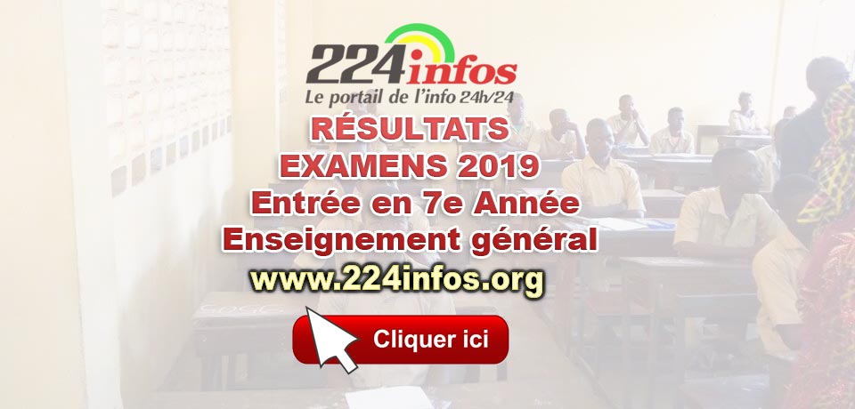 resultats-examens-dentree-7e-2019