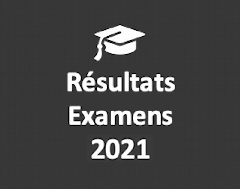 retard-resultats-examens-2021