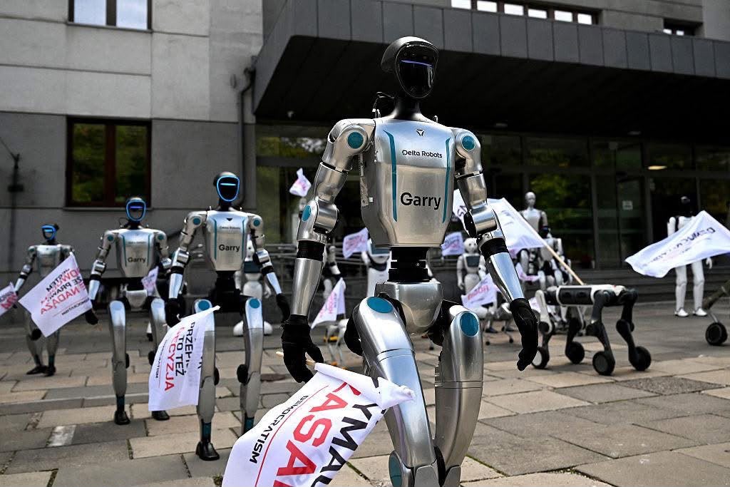 robot2
