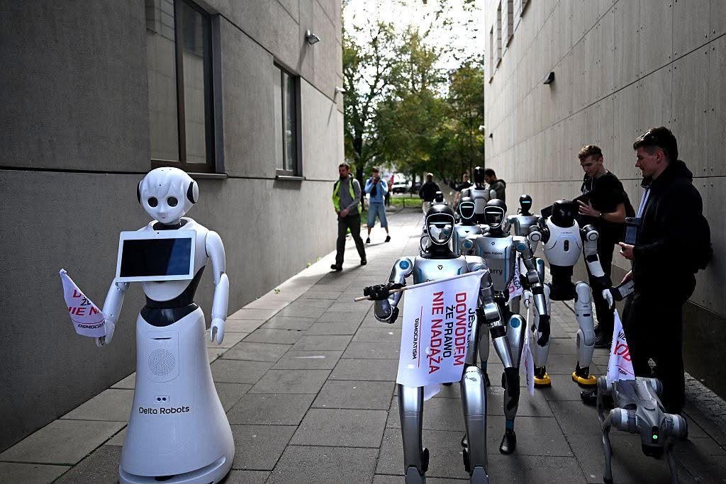 robot3