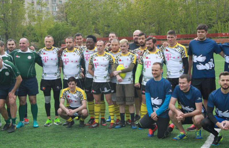 rugby-hamza-mara-team