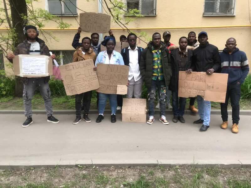 russie-manif-aedgfr-19mai
