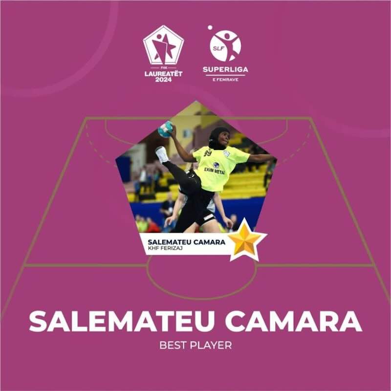 salemateu-camara