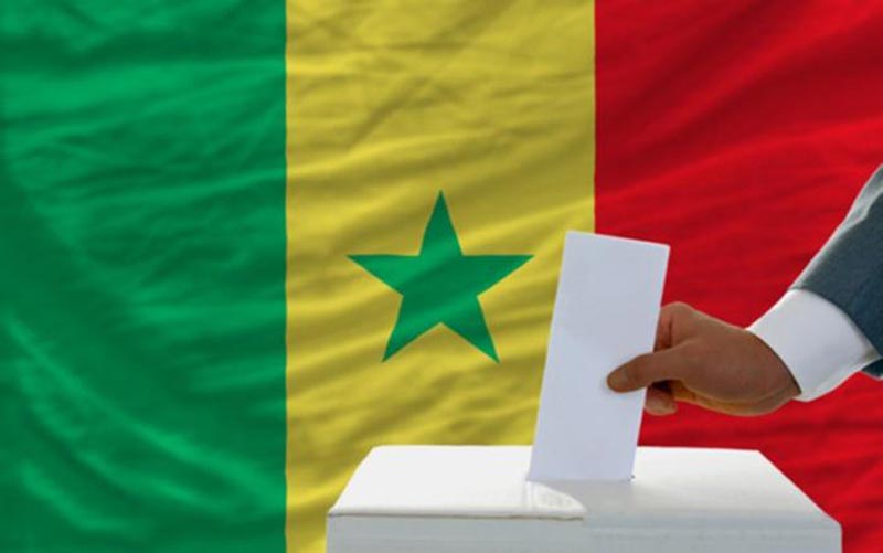 senegal-vote-2019