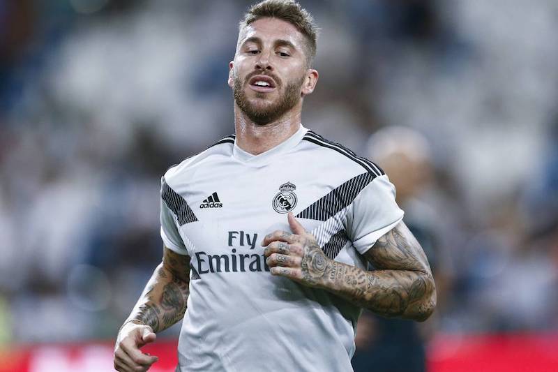 sergio-ramos