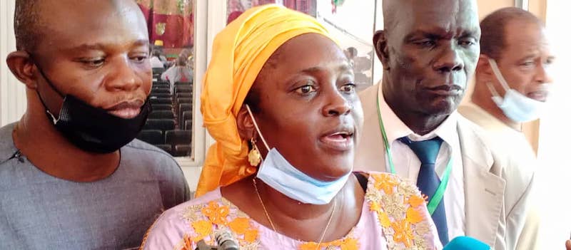 slecg-dame-kadiatou-bah