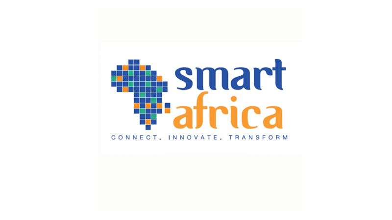smart-africa-appel-doffre
