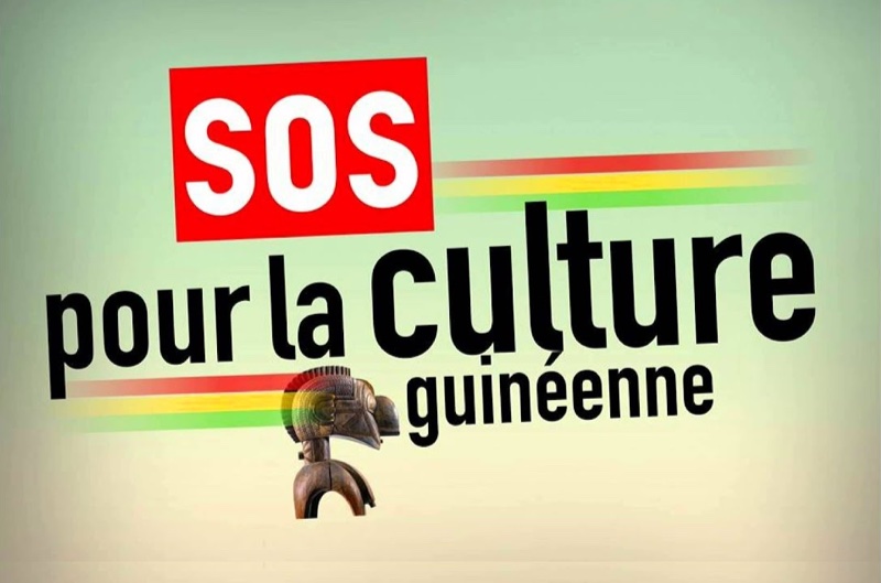 sos-culture-guineenne