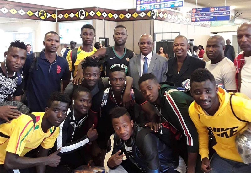 syli-u23-retour-conakry