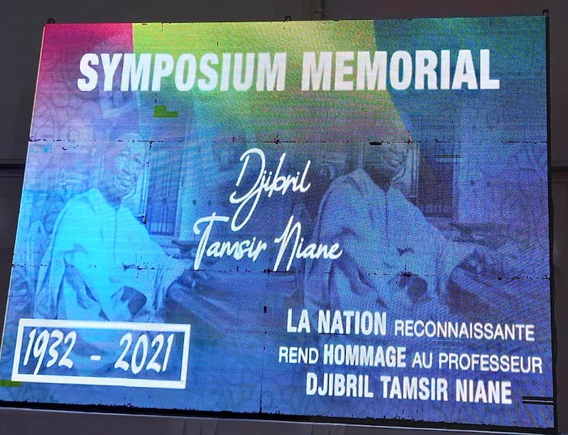 symposium-memorial-djibril
