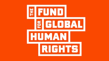 the-fund-for-global-human-rights