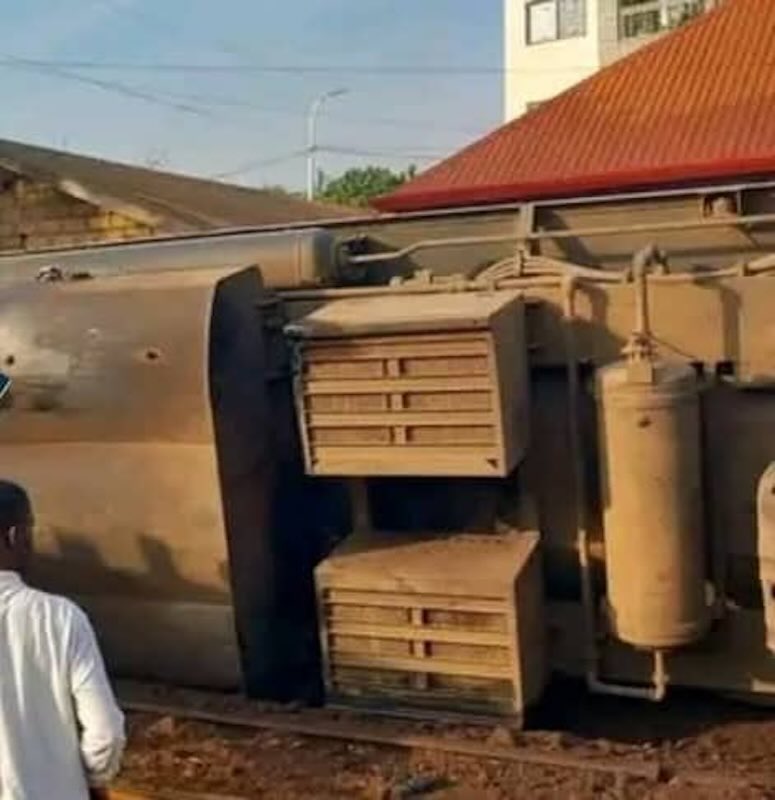 train-rusal-kakimbo