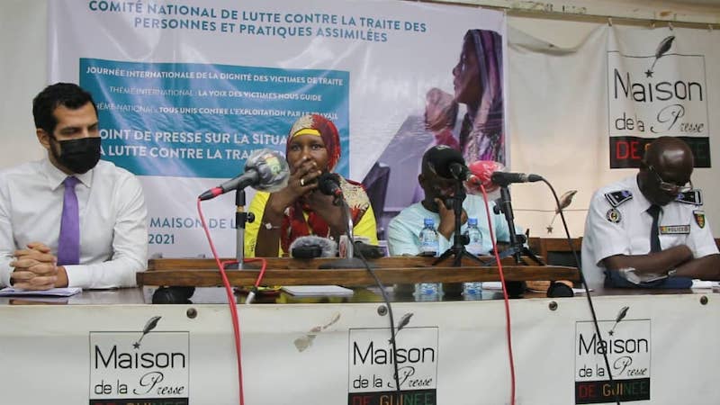 traite-humains-guinee-1