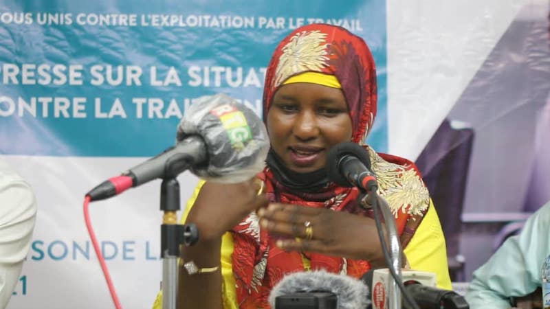 traite-humains-guinee-2