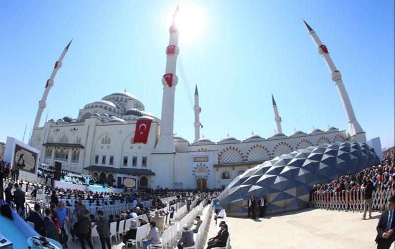 turquie-inauguration-mosquee-i