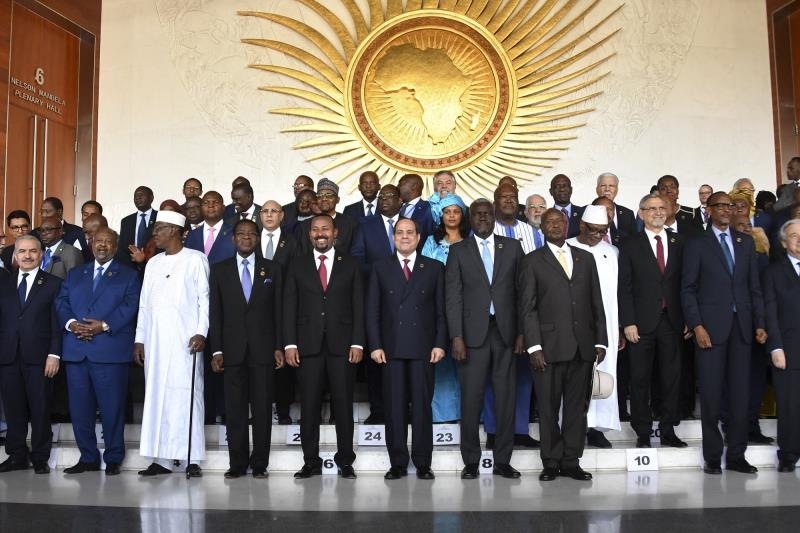 union-africaine-presidents