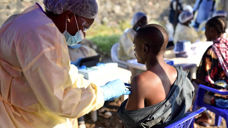 vaccin-contre-ebola