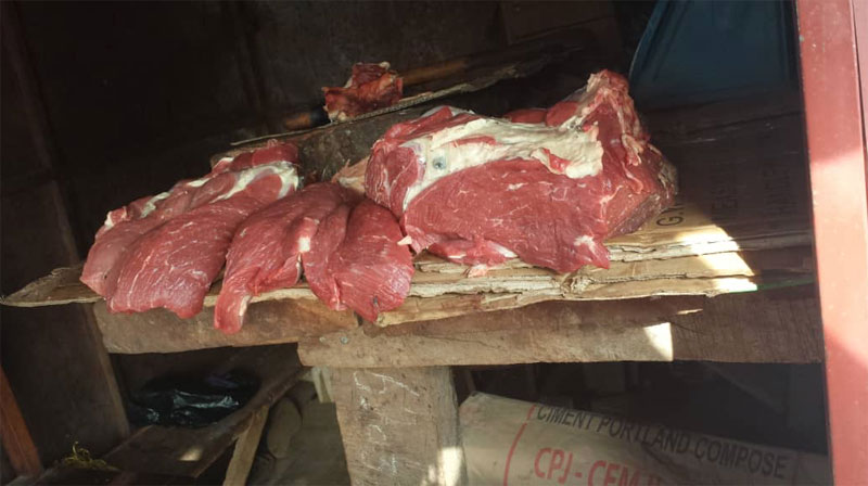 viande-aid-elfitr-conakry